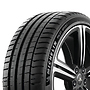 Michelin MICHELIN 225/50 R18 99Y P.SPORT 5 XL FULL RING VELVET 225/50 R18 99Y