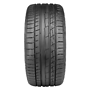 Accelera 265/40 R20 TL 104Y IOTA-ST68 XL BSW   ACCELERA 265/40 R20 104Y