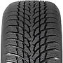 Nokian 205/70R15 100H XL Snowproof 1 NOKIAN NOVINKA Snowproof 1 NOKIAN 205/70 R15 100H