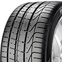 Pirelli 265/40 R 22 XL TL 106Y PZERO (J) (LR) BSW PIRELLI 265/40 R22 106Y