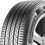 Continental 205/50 R17 93Y CONTINENTAL 205/50 R17 93Y