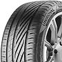 Uniroyal 205/40 R 18 XL TL  86Y RAINSPORT 5 FR BSW UNIROYAL 205/40 R18 86Y