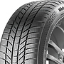 Continental GOMME PNEUMATICI 245/55 R17 106H WINTERCONTACT TS870P XL CONTINENTAL 245/55 R17 106H