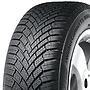 Continental 155/80R13 79 T CONTINENTAL - TS 860 WINTERCONTACT EVC M+S 3PMSF (TL) 155/80 R13 79T