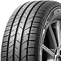 Kumho 185/55 R 16   83V   KUMHO   ECSTA HS52 KUMHO 185/55 R16 83V