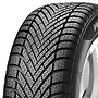 Pirelli CINTURATO WINTER 185/60 R15 88T