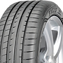 Goodyear EAG.F-1 SUPERSPORT 225/35 R19 88Y