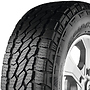 Bridgestone 235/60 R18 107H BRIDGESTONE 235/60 R18 107H