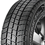 Vredestein COMTRAC-2 AS PLUS 235/65 R16 121R
