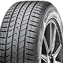Vredestein QUATRAC PRO 235/50 R20 104Y