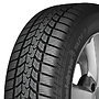 SAVA 275/45 R 20 XL TL  110V ESKIMO SUV 2 MFS BSW M+S 3PMSF SAVA 275/45 R20 110V