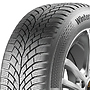 Continental WINTERCONTACT TS870 175/70R14 88 T XL Continental 175/70 R14 88T