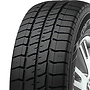 Vredestein COMTRAC-2 WI.PLUS 235/65 R16 121R