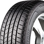 Bridgestone 235/55R 18 104T TL T-005 MOE EXT XL RUN-FLAT/MERCEDES-AUSF?HRUNG/EX.LO. BRIDGESTONE 235/55 R18 104T