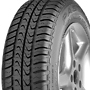 DEBICA PASSIO 2 195/65 R15 91T