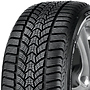 DEBICA FRIGO-HP2 245/45 R18 100V