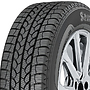 SAVA ESKIMO LT 215/65 R15 104T