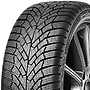 Kumho 195/65R15 91 T KUMHO - WINTERCRAFT WP52 M+S 3PMSF (TL) 195/65 R15 91T