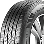 Continental 265/55 R19 109H CONTINENTAL 265/55 R19 109H