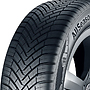 Continental 215/60 R18 98H CONTINENTAL 215/60 R18 98H