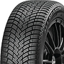 Pirelli CINTUR.ALL SEA.SF2 225/45 R18 95Y
