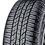 Yokohama 275/50R20 113H XL M+S 3PMSF Geolandar A/T (G015) Yokohama 275/50 R20 113H