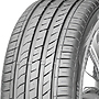 Nexen 235/45 18 98 Y N FERA SU1 XL NEXEN 235/45 R18 98Y