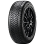 Pirelli Pirelli Cinturato Winter 2 225/45 R17 94 V (DOT2022) 225/45 R17 94V