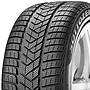 Pirelli SOTTOZERO 3 XL 225/50 R17 98H