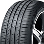 Nexen 215/60 R17 96H N'FERA PRIMUS Nexen 215/60 R17 96H