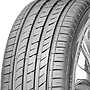 Nexen 215/55ZR16 97W BSW N FERA SU1 NEXEN 215/55 R16 97W