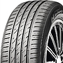 Nexen GOMME PNEUMATICI 215/60 R16 95H NBLUE HD PLUS NEXEN 215/60 R16 95H