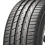 Hankook VENTUS S1 EVO2 SUV 235/55 R17 103V