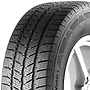 Continental VANCONTACT WINTER 225/55R17 109/107 S C Continental 225/55 R17 109S