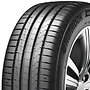 Hankook VENTUS PRIME4 215/45 R17 91Y