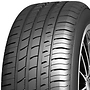 Nexen N`FERA RU-1 235/50 R18 101V