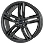 Wheelworld Alufelge 9.0 J x 20 112/5/40/66,6  WH11 Dark Gunmetal lackiert 2DRV 9x20 5x112 ET0.00 