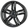  Alufelge 9.0 J x 20 112/5/40/66,6  WH11 Dark Gunmetal lackiert 2DRV 9x20 5x112 ET0.00 