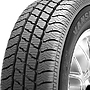 maxxis 225/60 R16C 105/103H MAXXIS 225/60 R16 105H