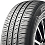 Kumho ECOWING KH27 175/65 R14 86T