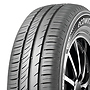 Kumho ECOWING ES31 185/60 R14 82T