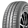 Kumho ECOWING ES31 195/60 R17 90V