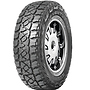 Kumho ROAD VENTURE MT51 265/65 R17 120Q