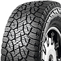 Kumho ROAD VENTURE AT52 285/70 R17 121R