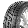 Falken VAN-11 225/65 R16 112R
