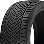 RIKEN ALL SEASON 215/75 R16 116/114R