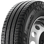 Kleber TRANSPRO 2 205/65 R16 107T