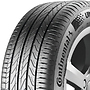 Continental ULTRA CONTACT 255/40 R17 98Y