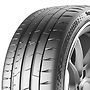 Continental SPORTCONTACT 7 255/45 R19 104V