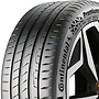 Continental PREMIUMCONTACT 7 265/50 R20 111W